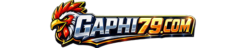 Gaphi79